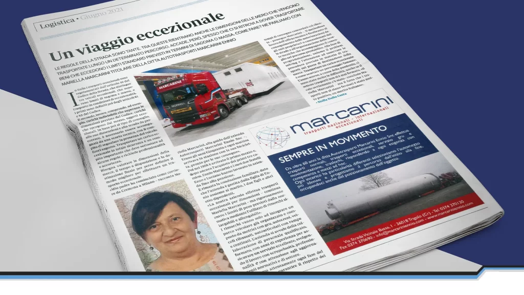 marcarini_articolo_un_viaggio_eccezionale